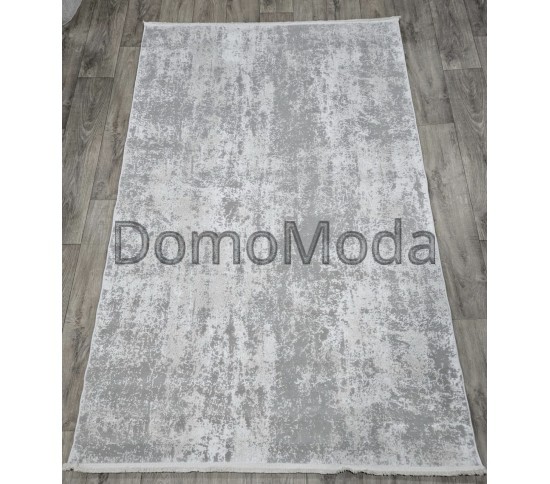 Ковер MONOX F032A L.BEIGE / L.GREY Купить в интернет магазине ДомоМода Ковер MONOX F032A L.BEIGE / L.GREY - высокое качество по лучшей цене в Украине